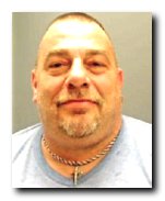 Offender Joseph Edward Traeger