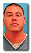 Offender Joshua Daniel Dunlap