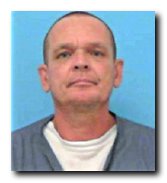 Offender Jurgen Hans Makowski