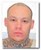 Offender Justin Anthony Starkweather