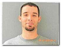 Offender Justin Thomas Froust