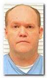 Offender Kevin Lee Jones