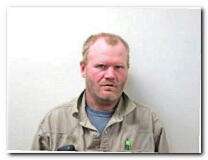 Offender Kevin Nicholas Kunst