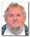 Offender Larry Gene Mccoy