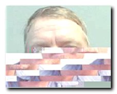 Offender Lawrence Richard Kennedy