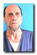 Offender Lawrence Sherwood Brown