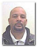 Offender Lorenzo Brown Jr