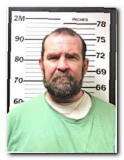 Offender Mark Edward Accomazzo