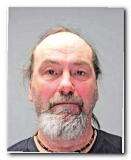 Offender Mark L Burse