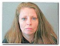 Offender Mary Noele Haley