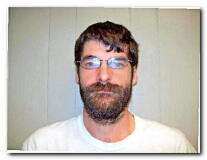 Offender Michael David Sims