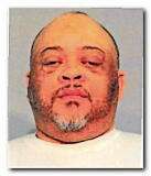 Offender Michael Duane Bennett