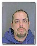 Offender Michael Shackett