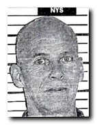 Offender Michael W Dunn