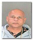 Offender Miguel Colon