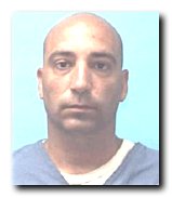 Offender Nicholas C Pedone Jr