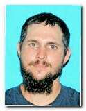 Offender Nicholas Dewayne Wolfe