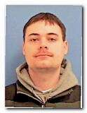 Offender Nicholas Stephan Morike