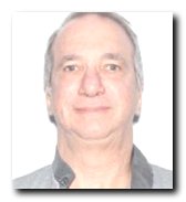 Offender Philip Howard Friedlander