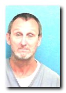 Offender Raleigh Michael Wilkinson