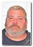 Offender Ralph Blasi