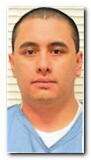 Offender Ramiro Limon-camacho