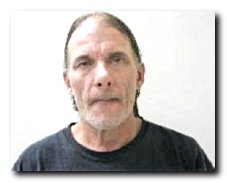 Offender Richard Alan Mcnemar