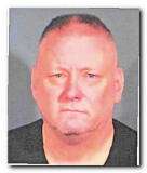 Offender Rick Driscoll