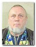 Offender Robert Allen Standley