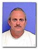 Offender Robert Bryan Franquiz