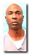 Offender Robert Lee Kenon