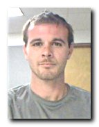 Offender Ronald W Davis Jr