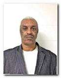 Offender Roosevelt Pryor