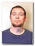 Offender Scott Charles King