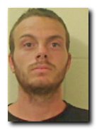 Offender Sean W Mcauley