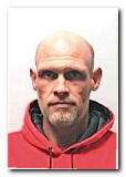 Offender Shannan Duane Welch