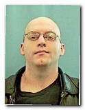 Offender Shaun Michael Koby