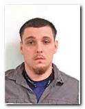 Offender Steven Dewayne Harvey