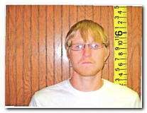 Offender Stieve Forrest Holley