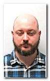 Offender Timothy Paul Haviland