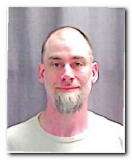 Offender Travis Timothy Stowell