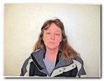 Offender Wendy Rhodehouse