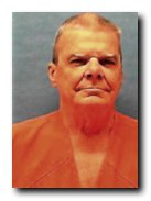 Offender William L Thompson