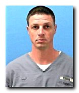 Offender William Michael Keadle