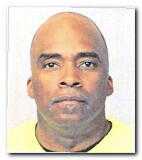 Offender Andre Dupree Boston