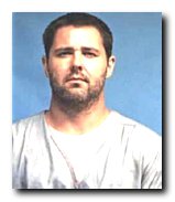 Offender Brian Lawrence Logreco