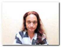 Offender Candace Dione Hernandez