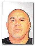 Offender Carlos Ortiz Renteria