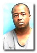 Offender Casey Loroy Ruise