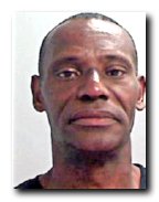 Offender Clifford J Smith